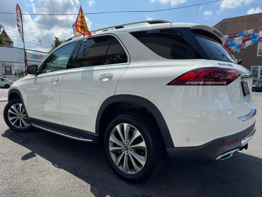 2020 Mercedes-Benz GLE GLE 350 4MATIC SUV, available for sale in Newark, New Jersey | Champion Auto Sales. Newark, New Jersey 2020 Mercedes-Benz GLE GLE 350 4MATIC SUV, available for sale in Newark, New Jersey | Champion Auto Sales. Newark, New Jersey