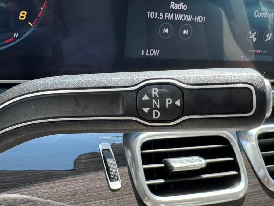 2020 Mercedes-Benz GLE GLE 350 4MATIC SUV, available for sale in Newark, New Jersey | Champion Auto Sales. Newark, New Jersey 2020 Mercedes-Benz GLE GLE 350 4MATIC SUV, available for sale in Newark, New Jersey | Champion Auto Sales. Newark, New Jersey