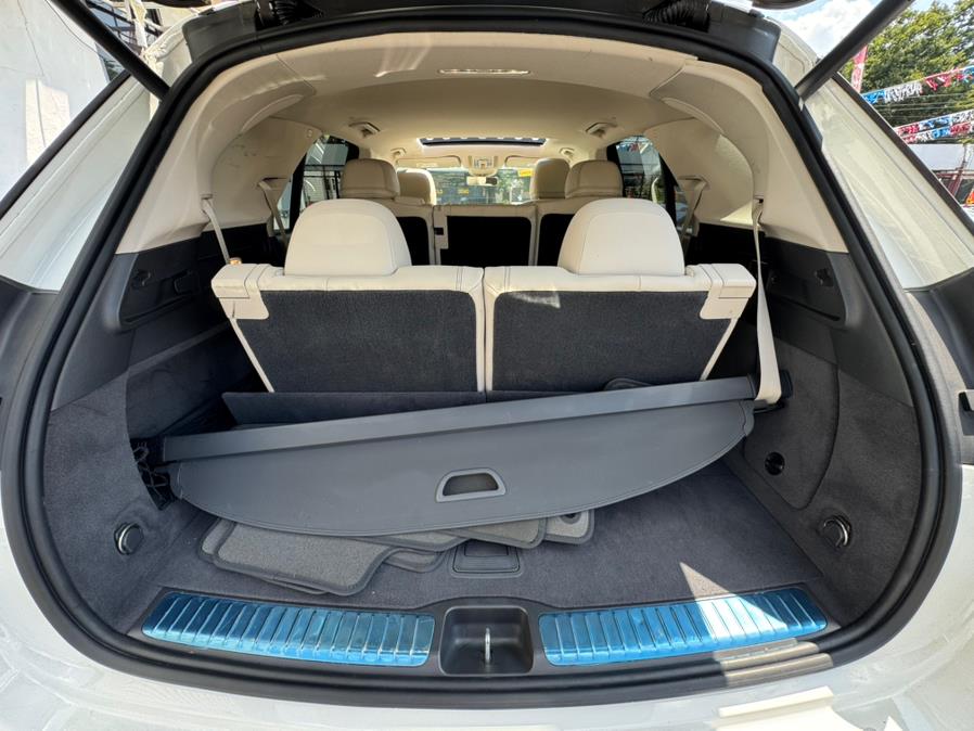 2020 Mercedes-Benz GLE GLE 350 4MATIC SUV, available for sale in Newark, New Jersey | Champion Auto Sales. Newark, New Jersey 2020 Mercedes-Benz GLE GLE 350 4MATIC SUV, available for sale in Newark, New Jersey | Champion Auto Sales. Newark, New Jersey