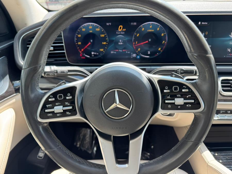 2020 Mercedes-Benz GLE GLE 350 4MATIC SUV, available for sale in Newark, New Jersey | Champion Auto Sales. Newark, New Jersey 2020 Mercedes-Benz GLE GLE 350 4MATIC SUV, available for sale in Newark, New Jersey | Champion Auto Sales. Newark, New Jersey