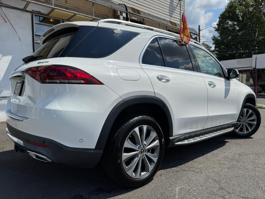 2020 Mercedes-Benz GLE GLE 350 4MATIC SUV, available for sale in Newark, New Jersey | Champion Auto Sales. Newark, New Jersey 2020 Mercedes-Benz GLE GLE 350 4MATIC SUV, available for sale in Newark, New Jersey | Champion Auto Sales. Newark, New Jersey