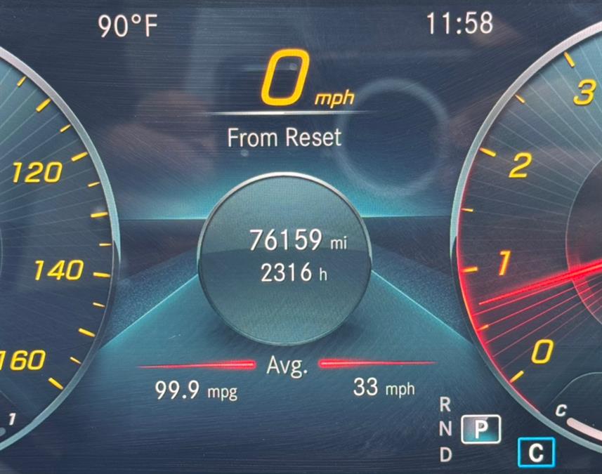 2020 Mercedes-Benz GLE GLE 350 4MATIC SUV, available for sale in Newark, New Jersey | Champion Auto Sales. Newark, New Jersey 2020 Mercedes-Benz GLE GLE 350 4MATIC SUV, available for sale in Newark, New Jersey | Champion Auto Sales. Newark, New Jersey