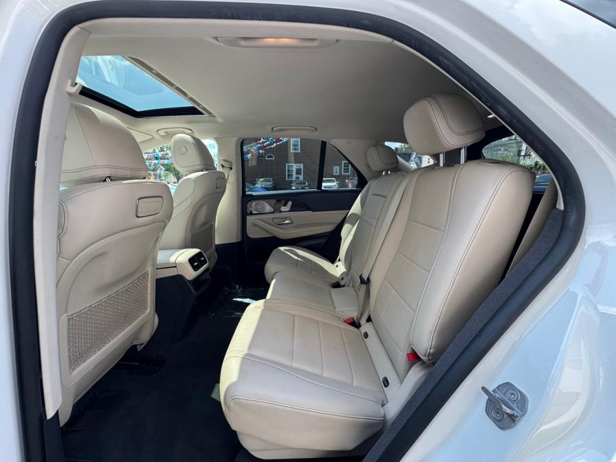 2020 Mercedes-Benz GLE GLE 350 4MATIC SUV, available for sale in Newark, New Jersey | Champion Auto Sales. Newark, New Jersey 2020 Mercedes-Benz GLE GLE 350 4MATIC SUV, available for sale in Newark, New Jersey | Champion Auto Sales. Newark, New Jersey
