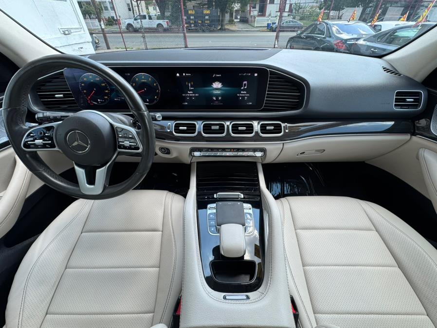 2020 Mercedes-Benz GLE GLE 350 4MATIC SUV, available for sale in Newark, New Jersey | Champion Auto Sales. Newark, New Jersey 2020 Mercedes-Benz GLE GLE 350 4MATIC SUV, available for sale in Newark, New Jersey | Champion Auto Sales. Newark, New Jersey