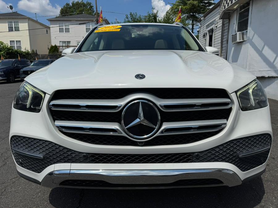2020 Mercedes-Benz GLE GLE 350 4MATIC SUV, available for sale in Newark, New Jersey | Champion Auto Sales. Newark, New Jersey 2020 Mercedes-Benz GLE GLE 350 4MATIC SUV, available for sale in Newark, New Jersey | Champion Auto Sales. Newark, New Jersey