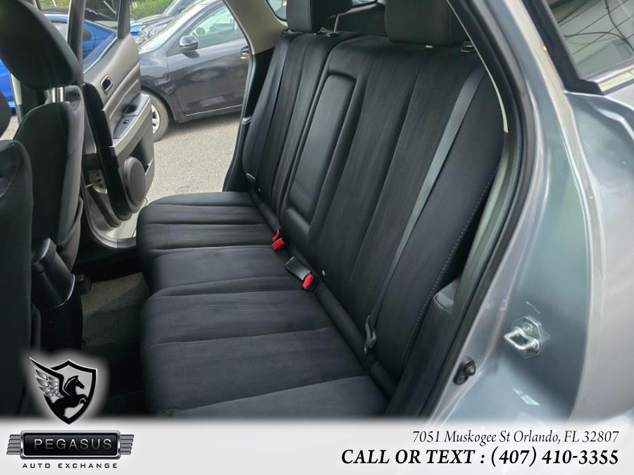 2010 Mazda CX-7 FWD 4dr i SV, available for sale in Orlando, Florida | Pegasus Auto Exchange. Orlando, Florida 2010 Mazda CX-7 FWD 4dr i SV, available for sale in Orlando, Florida | Pegasus Auto Exchange. Orlando, Florida