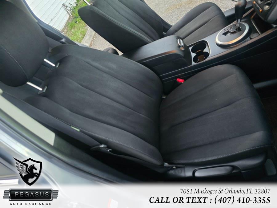 2010 Mazda CX-7 FWD 4dr i SV, available for sale in Orlando, Florida | Pegasus Auto Exchange. Orlando, Florida 2010 Mazda CX-7 FWD 4dr i SV, available for sale in Orlando, Florida | Pegasus Auto Exchange. Orlando, Florida
