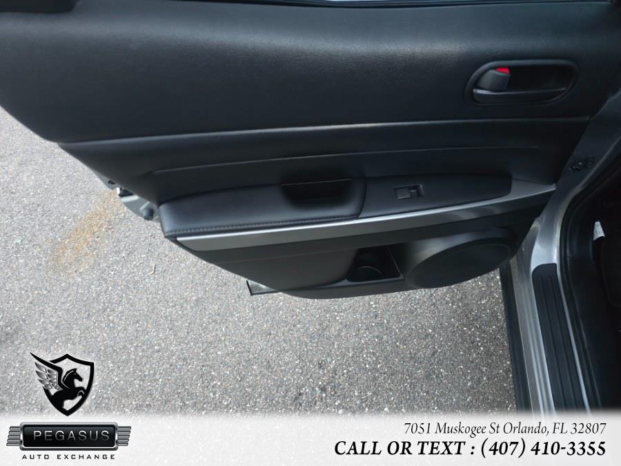 2010 Mazda CX-7 FWD 4dr i SV, available for sale in Orlando, Florida | Pegasus Auto Exchange. Orlando, Florida 2010 Mazda CX-7 FWD 4dr i SV, available for sale in Orlando, Florida | Pegasus Auto Exchange. Orlando, Florida