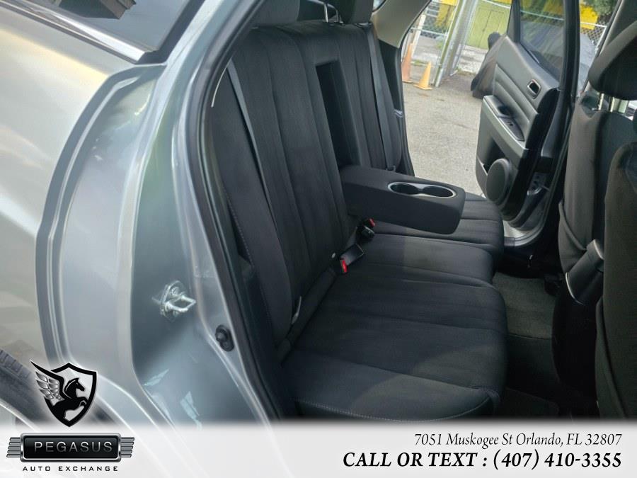 2010 Mazda CX-7 FWD 4dr i SV, available for sale in Orlando, Florida | Pegasus Auto Exchange. Orlando, Florida 2010 Mazda CX-7 FWD 4dr i SV, available for sale in Orlando, Florida | Pegasus Auto Exchange. Orlando, Florida