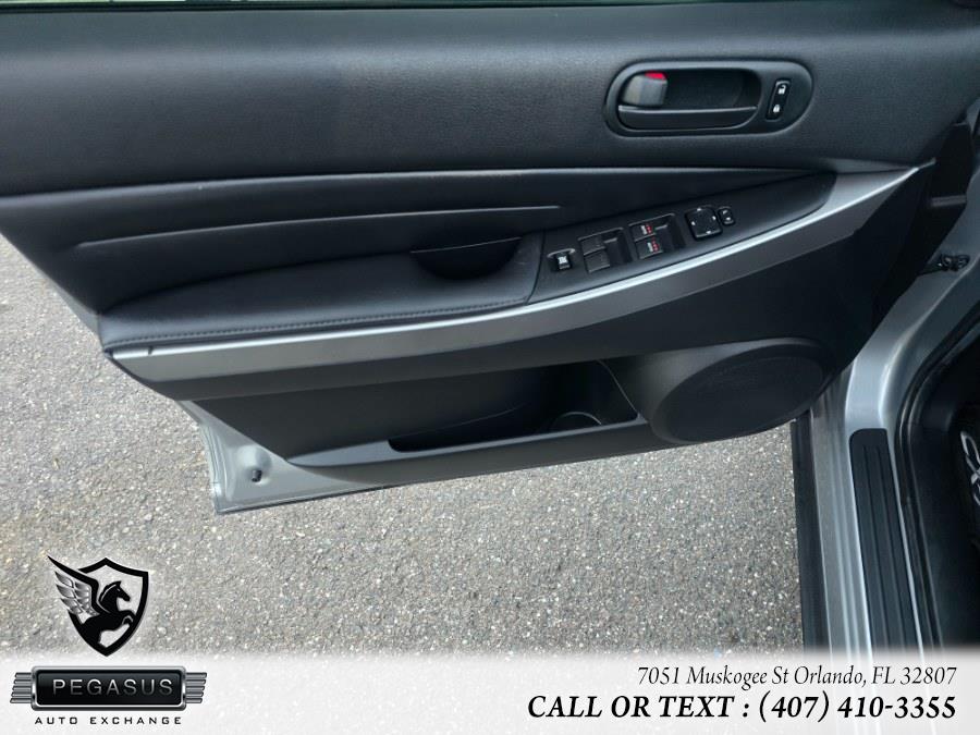 2010 Mazda CX-7 FWD 4dr i SV, available for sale in Orlando, Florida | Pegasus Auto Exchange. Orlando, Florida 2010 Mazda CX-7 FWD 4dr i SV, available for sale in Orlando, Florida | Pegasus Auto Exchange. Orlando, Florida