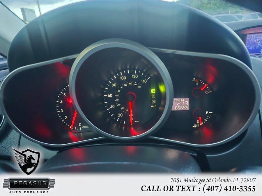 2010 Mazda CX-7 FWD 4dr i SV, available for sale in Orlando, Florida | Pegasus Auto Exchange. Orlando, Florida 2010 Mazda CX-7 FWD 4dr i SV, available for sale in Orlando, Florida | Pegasus Auto Exchange. Orlando, Florida