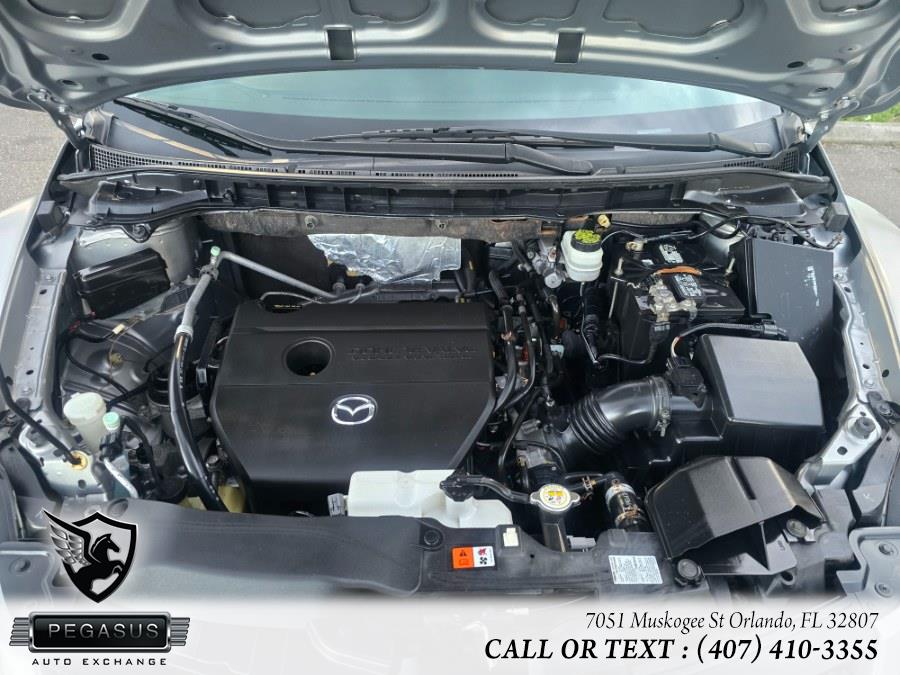 2010 Mazda CX-7 FWD 4dr i SV, available for sale in Orlando, Florida | Pegasus Auto Exchange. Orlando, Florida 2010 Mazda CX-7 FWD 4dr i SV, available for sale in Orlando, Florida | Pegasus Auto Exchange. Orlando, Florida