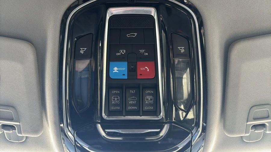 2021 Jeep Grand Cherokee l Overland Sport Utility 4D, available for sale in NEW BRITAIN, Connecticut | Prestige Auto Superstore. NEW BRITAIN, Connecticut 2021 Jeep Grand Cherokee l Overland Sport Utility 4D, available for sale in NEW BRITAIN, Connecticut | Prestige Auto Superstore. NEW BRITAIN, Connecticut