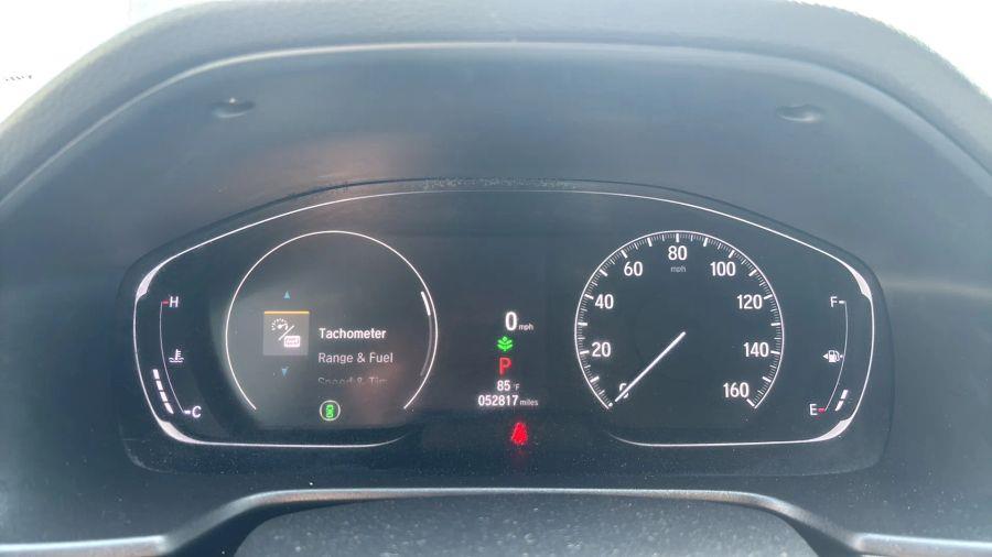 2021 Honda Accord Sport Sedan 4D, available for sale in NEW BRITAIN, Connecticut | Prestige Auto Superstore. NEW BRITAIN, Connecticut 2021 Honda Accord Sport Sedan 4D, available for sale in NEW BRITAIN, Connecticut | Prestige Auto Superstore. NEW BRITAIN, Connecticut