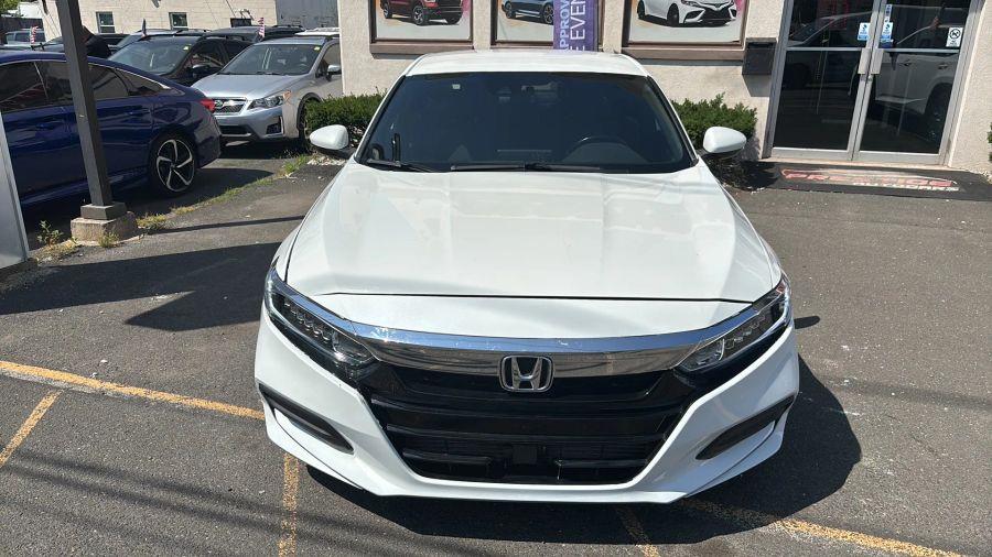 2021 Honda Accord Sport Sedan 4D, available for sale in NEW BRITAIN, Connecticut | Prestige Auto Superstore. NEW BRITAIN, Connecticut 2021 Honda Accord Sport Sedan 4D, available for sale in NEW BRITAIN, Connecticut | Prestige Auto Superstore. NEW BRITAIN, Connecticut