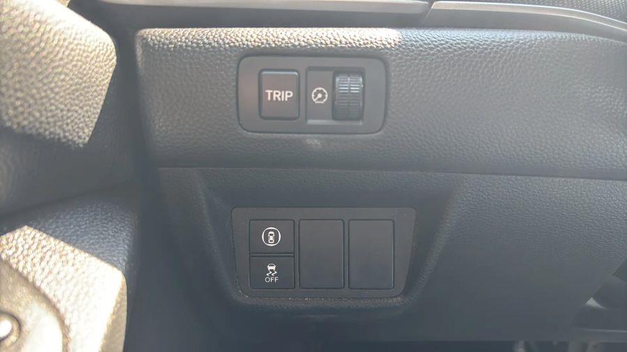 2021 Honda Accord Sport Sedan 4D, available for sale in NEW BRITAIN, Connecticut | Prestige Auto Superstore. NEW BRITAIN, Connecticut 2021 Honda Accord Sport Sedan 4D, available for sale in NEW BRITAIN, Connecticut | Prestige Auto Superstore. NEW BRITAIN, Connecticut