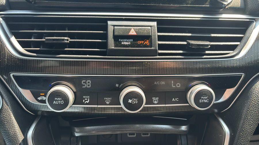 2021 Honda Accord Sport Sedan 4D, available for sale in NEW BRITAIN, Connecticut | Prestige Auto Superstore. NEW BRITAIN, Connecticut 2021 Honda Accord Sport Sedan 4D, available for sale in NEW BRITAIN, Connecticut | Prestige Auto Superstore. NEW BRITAIN, Connecticut