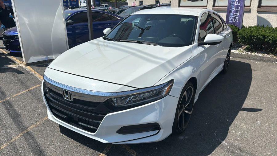 2021 Honda Accord Sport Sedan 4D, available for sale in NEW BRITAIN, Connecticut | Prestige Auto Superstore. NEW BRITAIN, Connecticut 2021 Honda Accord Sport Sedan 4D, available for sale in NEW BRITAIN, Connecticut | Prestige Auto Superstore. NEW BRITAIN, Connecticut