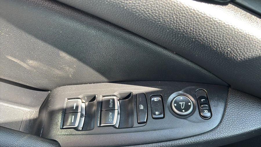 2021 Honda Accord Sport Sedan 4D, available for sale in NEW BRITAIN, Connecticut | Prestige Auto Superstore. NEW BRITAIN, Connecticut 2021 Honda Accord Sport Sedan 4D, available for sale in NEW BRITAIN, Connecticut | Prestige Auto Superstore. NEW BRITAIN, Connecticut