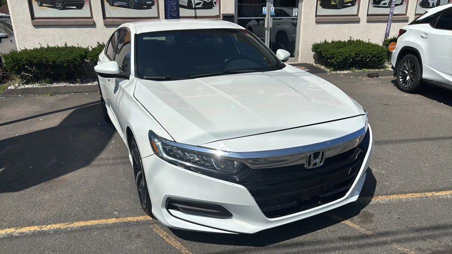 2021 Honda Accord Sport Sedan 4D, available for sale in NEW BRITAIN, Connecticut | Prestige Auto Superstore. NEW BRITAIN, Connecticut 2021 Honda Accord Sport Sedan 4D, available for sale in NEW BRITAIN, Connecticut | Prestige Auto Superstore. NEW BRITAIN, Connecticut