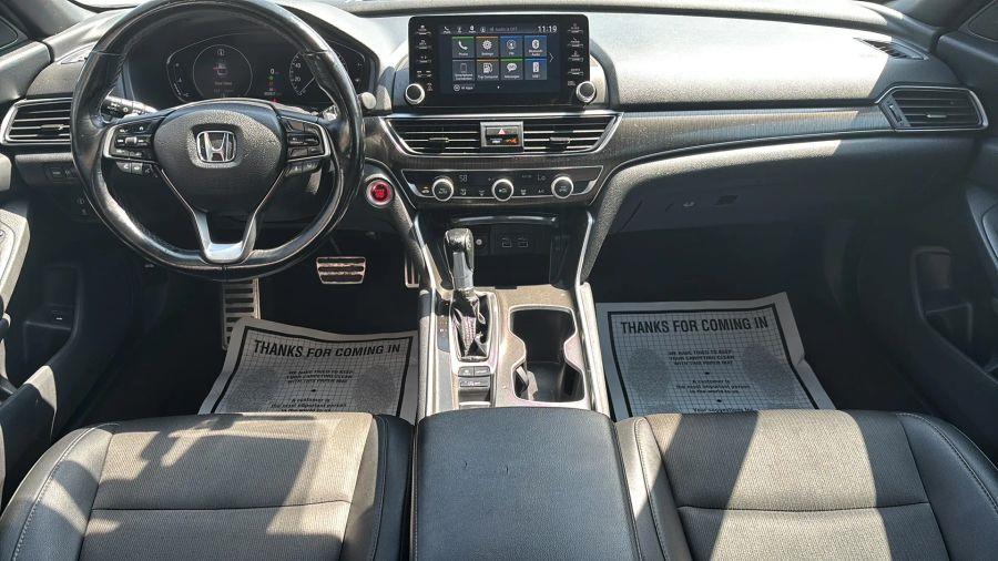 2021 Honda Accord Sport Sedan 4D, available for sale in NEW BRITAIN, Connecticut | Prestige Auto Superstore. NEW BRITAIN, Connecticut 2021 Honda Accord Sport Sedan 4D, available for sale in NEW BRITAIN, Connecticut | Prestige Auto Superstore. NEW BRITAIN, Connecticut