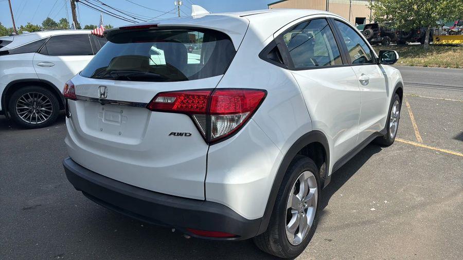 2022 Honda Hr-v LX Sport Utility 4D, available for sale in NEW BRITAIN, Connecticut | Prestige Auto Superstore. NEW BRITAIN, Connecticut 2022 Honda Hr-v LX Sport Utility 4D, available for sale in NEW BRITAIN, Connecticut | Prestige Auto Superstore. NEW BRITAIN, Connecticut