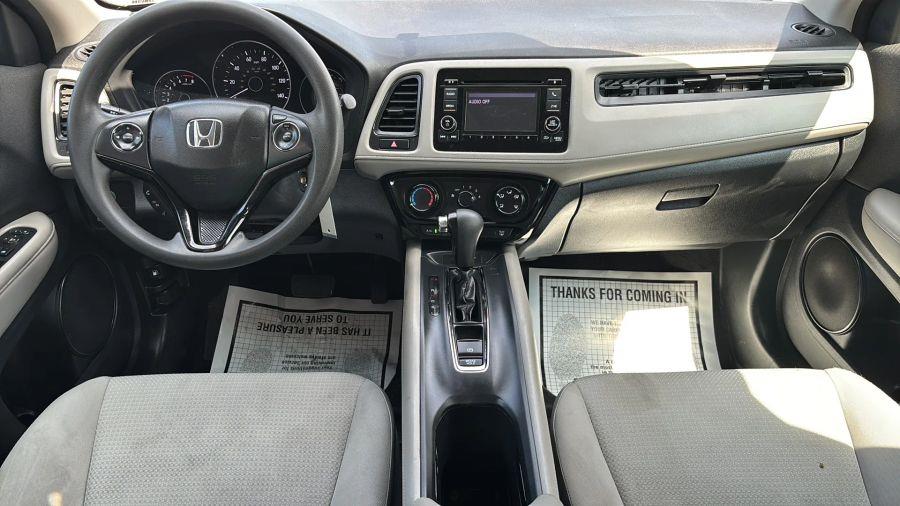 2022 Honda Hr-v LX Sport Utility 4D, available for sale in NEW BRITAIN, Connecticut | Prestige Auto Superstore. NEW BRITAIN, Connecticut 2022 Honda Hr-v LX Sport Utility 4D, available for sale in NEW BRITAIN, Connecticut | Prestige Auto Superstore. NEW BRITAIN, Connecticut