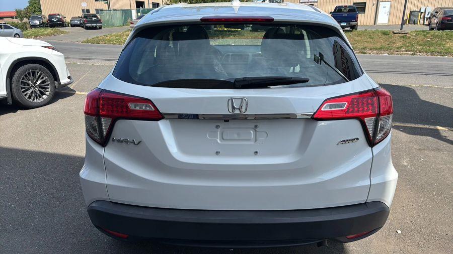2022 Honda Hr-v LX Sport Utility 4D, available for sale in NEW BRITAIN, Connecticut | Prestige Auto Superstore. NEW BRITAIN, Connecticut 2022 Honda Hr-v LX Sport Utility 4D, available for sale in NEW BRITAIN, Connecticut | Prestige Auto Superstore. NEW BRITAIN, Connecticut