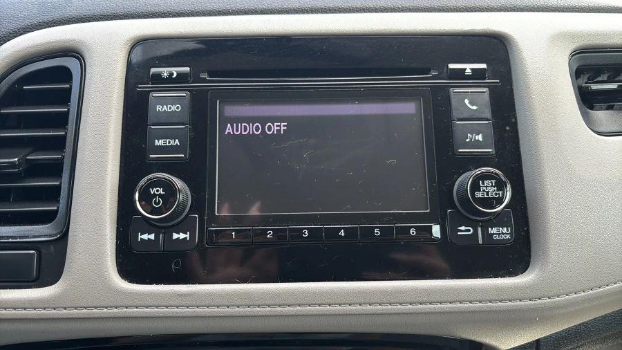 2022 Honda Hr-v LX Sport Utility 4D, available for sale in NEW BRITAIN, Connecticut | Prestige Auto Superstore. NEW BRITAIN, Connecticut 2022 Honda Hr-v LX Sport Utility 4D, available for sale in NEW BRITAIN, Connecticut | Prestige Auto Superstore. NEW BRITAIN, Connecticut