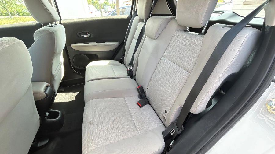 2022 Honda Hr-v LX Sport Utility 4D, available for sale in NEW BRITAIN, Connecticut | Prestige Auto Superstore. NEW BRITAIN, Connecticut 2022 Honda Hr-v LX Sport Utility 4D, available for sale in NEW BRITAIN, Connecticut | Prestige Auto Superstore. NEW BRITAIN, Connecticut