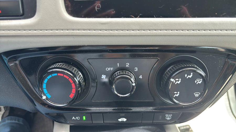 2022 Honda Hr-v LX Sport Utility 4D, available for sale in NEW BRITAIN, Connecticut | Prestige Auto Superstore. NEW BRITAIN, Connecticut 2022 Honda Hr-v LX Sport Utility 4D, available for sale in NEW BRITAIN, Connecticut | Prestige Auto Superstore. NEW BRITAIN, Connecticut