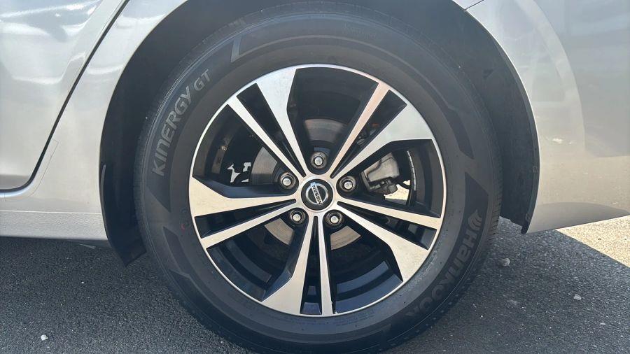 2020 Nissan Sentra SV Sedan 4D, available for sale in NEW BRITAIN, Connecticut | Prestige Auto Superstore. NEW BRITAIN, Connecticut 2020 Nissan Sentra SV Sedan 4D, available for sale in NEW BRITAIN, Connecticut | Prestige Auto Superstore. NEW BRITAIN, Connecticut
