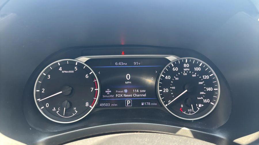 2020 Nissan Sentra SV Sedan 4D, available for sale in NEW BRITAIN, Connecticut | Prestige Auto Superstore. NEW BRITAIN, Connecticut 2020 Nissan Sentra SV Sedan 4D, available for sale in NEW BRITAIN, Connecticut | Prestige Auto Superstore. NEW BRITAIN, Connecticut