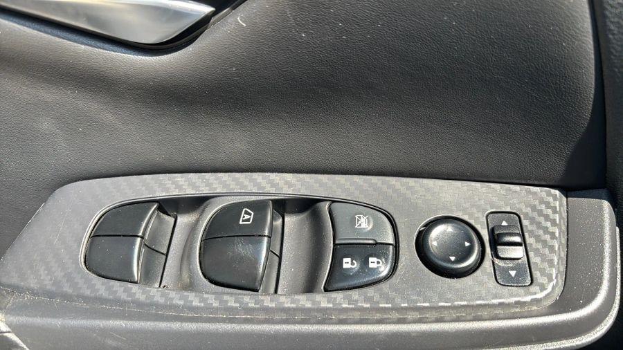 2020 Nissan Sentra SV Sedan 4D, available for sale in NEW BRITAIN, Connecticut | Prestige Auto Superstore. NEW BRITAIN, Connecticut 2020 Nissan Sentra SV Sedan 4D, available for sale in NEW BRITAIN, Connecticut | Prestige Auto Superstore. NEW BRITAIN, Connecticut