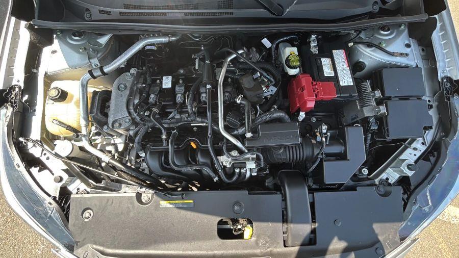 2020 Nissan Sentra SV Sedan 4D, available for sale in NEW BRITAIN, Connecticut | Prestige Auto Superstore. NEW BRITAIN, Connecticut 2020 Nissan Sentra SV Sedan 4D, available for sale in NEW BRITAIN, Connecticut | Prestige Auto Superstore. NEW BRITAIN, Connecticut