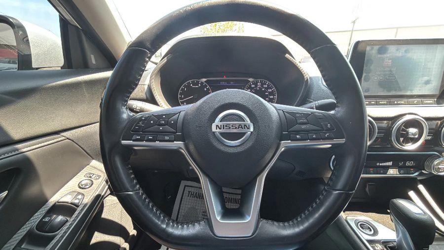 2020 Nissan Sentra SV Sedan 4D, available for sale in NEW BRITAIN, Connecticut | Prestige Auto Superstore. NEW BRITAIN, Connecticut 2020 Nissan Sentra SV Sedan 4D, available for sale in NEW BRITAIN, Connecticut | Prestige Auto Superstore. NEW BRITAIN, Connecticut