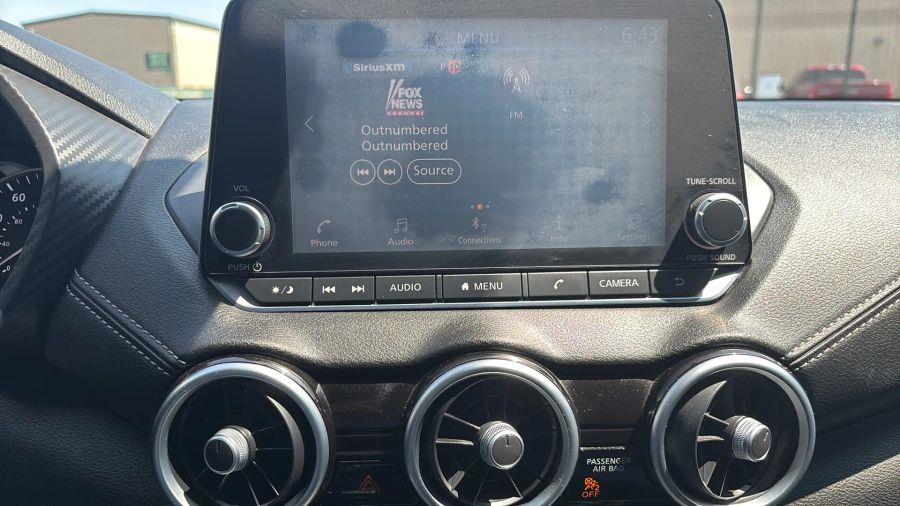 2020 Nissan Sentra SV Sedan 4D, available for sale in NEW BRITAIN, Connecticut | Prestige Auto Superstore. NEW BRITAIN, Connecticut 2020 Nissan Sentra SV Sedan 4D, available for sale in NEW BRITAIN, Connecticut | Prestige Auto Superstore. NEW BRITAIN, Connecticut