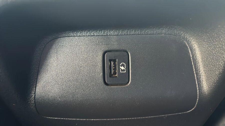 2020 Nissan Sentra SV Sedan 4D, available for sale in NEW BRITAIN, Connecticut | Prestige Auto Superstore. NEW BRITAIN, Connecticut 2020 Nissan Sentra SV Sedan 4D, available for sale in NEW BRITAIN, Connecticut | Prestige Auto Superstore. NEW BRITAIN, Connecticut