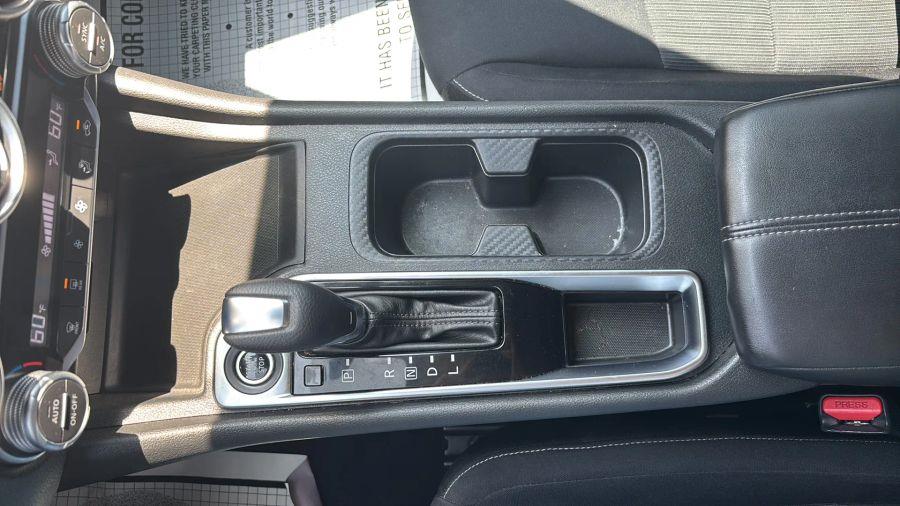 2020 Nissan Sentra SV Sedan 4D, available for sale in NEW BRITAIN, Connecticut | Prestige Auto Superstore. NEW BRITAIN, Connecticut 2020 Nissan Sentra SV Sedan 4D, available for sale in NEW BRITAIN, Connecticut | Prestige Auto Superstore. NEW BRITAIN, Connecticut
