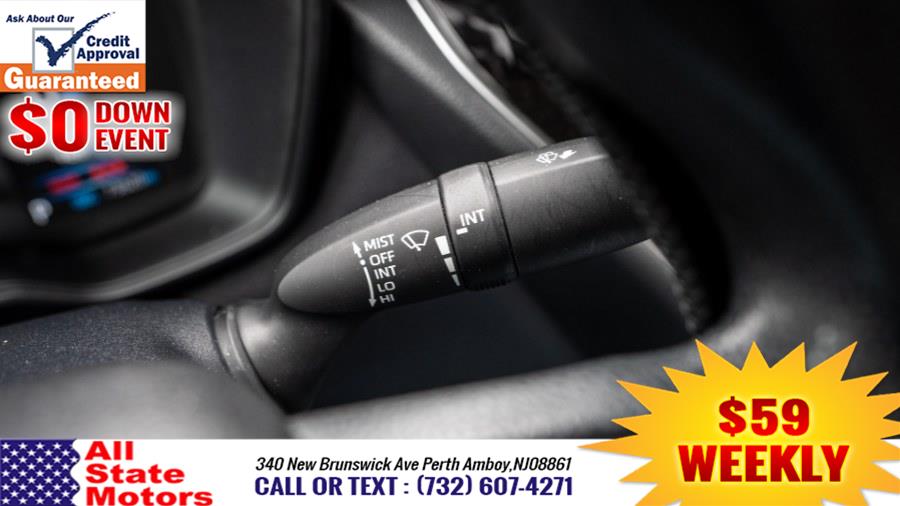 2022 Toyota Corolla LE CVT (Natl), available for sale in Perth Amboy, New Jersey | All State Motor Inc. Perth Amboy, New Jersey 2022 Toyota Corolla LE CVT (Natl), available for sale in Perth Amboy, New Jersey | All State Motor Inc. Perth Amboy, New Jersey