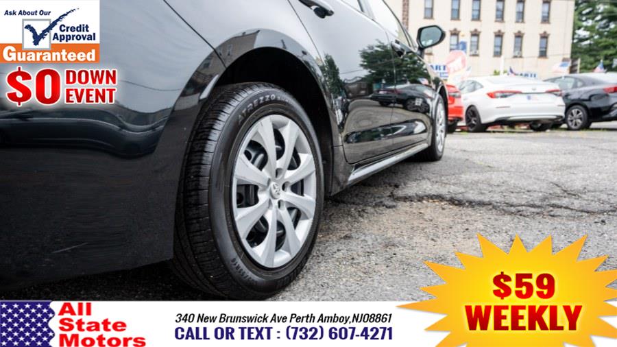 2022 Toyota Corolla LE CVT (Natl), available for sale in Perth Amboy, New Jersey | All State Motor Inc. Perth Amboy, New Jersey 2022 Toyota Corolla LE CVT (Natl), available for sale in Perth Amboy, New Jersey | All State Motor Inc. Perth Amboy, New Jersey