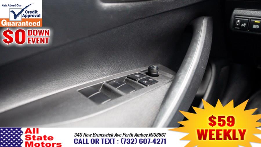 2022 Toyota Corolla LE CVT (Natl), available for sale in Perth Amboy, New Jersey | All State Motor Inc. Perth Amboy, New Jersey 2022 Toyota Corolla LE CVT (Natl), available for sale in Perth Amboy, New Jersey | All State Motor Inc. Perth Amboy, New Jersey