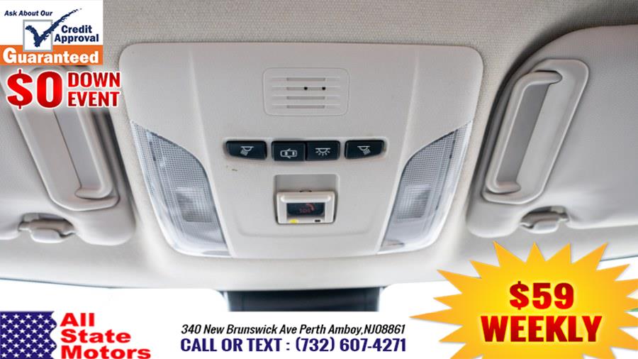 2022 Toyota Corolla LE CVT (Natl), available for sale in Perth Amboy, New Jersey | All State Motor Inc. Perth Amboy, New Jersey 2022 Toyota Corolla LE CVT (Natl), available for sale in Perth Amboy, New Jersey | All State Motor Inc. Perth Amboy, New Jersey