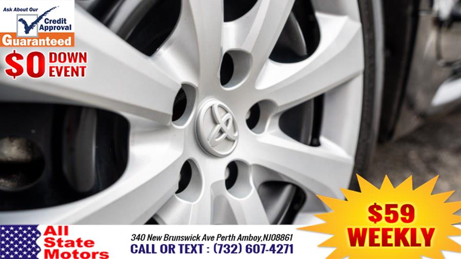 2022 Toyota Corolla LE CVT (Natl), available for sale in Perth Amboy, New Jersey | All State Motor Inc. Perth Amboy, New Jersey 2022 Toyota Corolla LE CVT (Natl), available for sale in Perth Amboy, New Jersey | All State Motor Inc. Perth Amboy, New Jersey