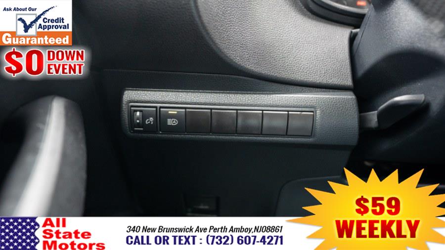 2022 Toyota Corolla LE CVT (Natl), available for sale in Perth Amboy, New Jersey | All State Motor Inc. Perth Amboy, New Jersey 2022 Toyota Corolla LE CVT (Natl), available for sale in Perth Amboy, New Jersey | All State Motor Inc. Perth Amboy, New Jersey