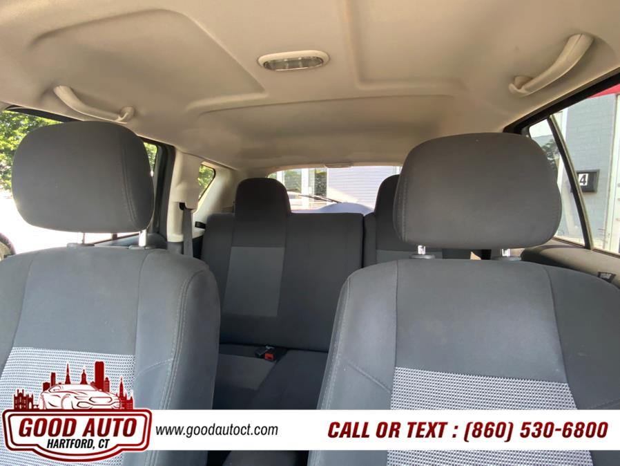 2014 Jeep Compass 4WD 4dr Sport, available for sale in Hartford, Connecticut | Good Auto LLC. Hartford, Connecticut 2014 Jeep Compass 4WD 4dr Sport, available for sale in Hartford, Connecticut | Good Auto LLC. Hartford, Connecticut
