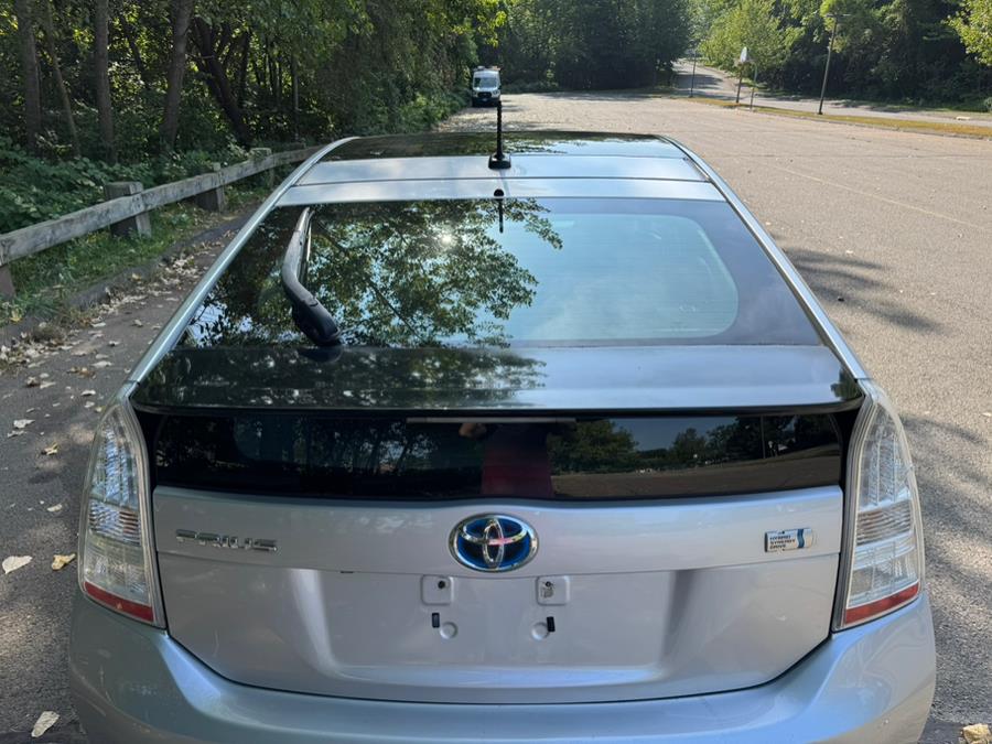 2010 Toyota Prius 5dr HB II (Natl), available for sale in New Britain, Connecticut | Supreme Automotive. New Britain, Connecticut 2010 Toyota Prius 5dr HB II (Natl), available for sale in New Britain, Connecticut | Supreme Automotive. New Britain, Connecticut