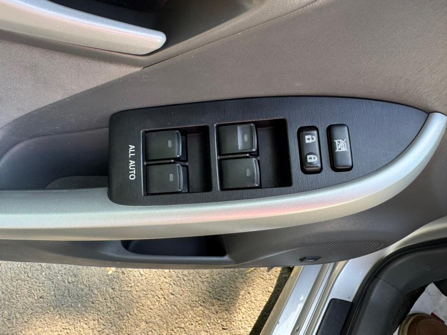 2010 Toyota Prius 5dr HB II (Natl), available for sale in New Britain, Connecticut | Supreme Automotive. New Britain, Connecticut 2010 Toyota Prius 5dr HB II (Natl), available for sale in New Britain, Connecticut | Supreme Automotive. New Britain, Connecticut