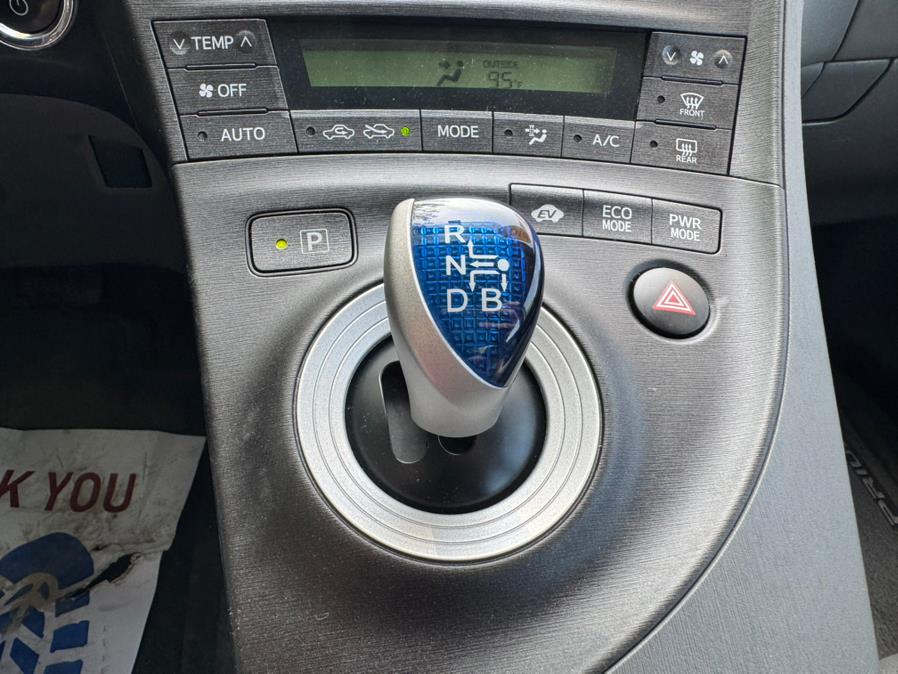 2010 Toyota Prius 5dr HB II (Natl), available for sale in New Britain, Connecticut | Supreme Automotive. New Britain, Connecticut 2010 Toyota Prius 5dr HB II (Natl), available for sale in New Britain, Connecticut | Supreme Automotive. New Britain, Connecticut