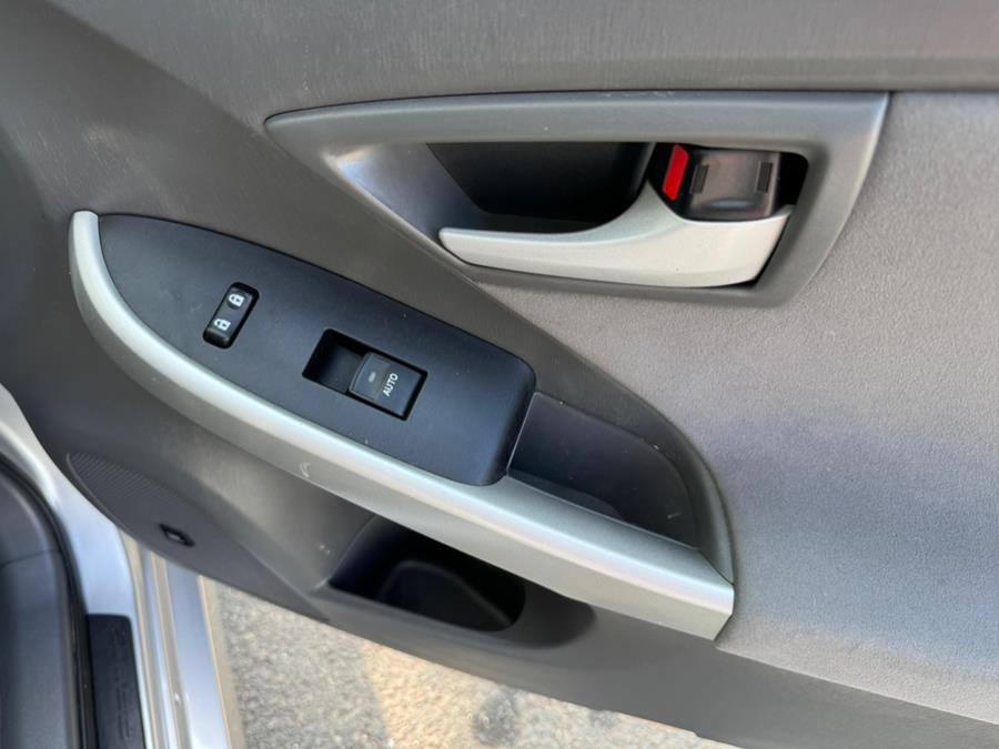 2010 Toyota Prius 5dr HB II (Natl), available for sale in New Britain, Connecticut | Supreme Automotive. New Britain, Connecticut 2010 Toyota Prius 5dr HB II (Natl), available for sale in New Britain, Connecticut | Supreme Automotive. New Britain, Connecticut